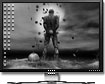 Neo-surrealism Art surrealist Artists: surrealist images artists pictures