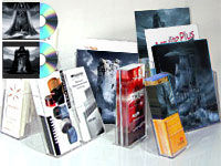 Commercial image license, royalty free, non-exclusive picture licensing, surrealist posters, gothic art gallery