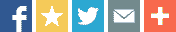 Bookmark and Share