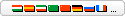 Afrikaans Albanian Arabic Belarusian Bulgarian Catalan Chinese Croatian Czech Danish Dutch English Estonian Filipino Finnish French Galician German Greek Hebrew Hindi Hungarian Icelandic Indonesian Irish Italian Japanese Korean Latvian Lithuanian Macedonian Malay Maltese ..Norwegian Persian Polish Portuguese Romanian Russian Serbian Slovak Slovenian Spanish Swahili Swedish Thai Turkish Ukrainian Vietnamese Welsh Yiddish