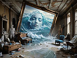 Inspiration Wave