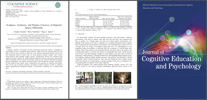 Cognitive Science Journal, University College London, UK  George Grie, Dreamscape publication