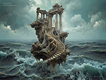 Private-Island