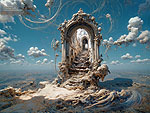 Uncharted