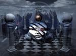 Unauthorized Obsession - 3d fantasy art pictures
